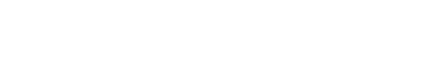 会社説明会エントリーフォーム